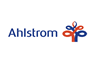 Ahlstrom Corporation