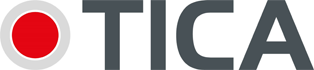 T&M Supplies Ltd.